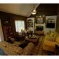 2703 Inglewood Drive, Gainesville, GA 30504 ID:12642335