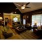 2703 Inglewood Drive, Gainesville, GA 30504 ID:12642336