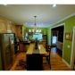 2703 Inglewood Drive, Gainesville, GA 30504 ID:12642337