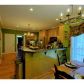 2703 Inglewood Drive, Gainesville, GA 30504 ID:12642338