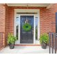 6050 Tamarack Court, Alpharetta, GA 30005 ID:12639236