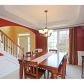 6050 Tamarack Court, Alpharetta, GA 30005 ID:12639238