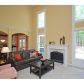 6050 Tamarack Court, Alpharetta, GA 30005 ID:12639239