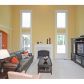 6050 Tamarack Court, Alpharetta, GA 30005 ID:12639240