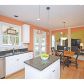 6050 Tamarack Court, Alpharetta, GA 30005 ID:12639242