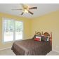 6050 Tamarack Court, Alpharetta, GA 30005 ID:12639243