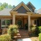 2535 Burnt Hickory Drive, Cumming, GA 30028 ID:12639266