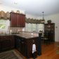 2535 Burnt Hickory Drive, Cumming, GA 30028 ID:12639268