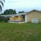 838 Wee Burn St, Sarasota, FL 34243 ID:12701992