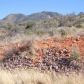 16 Mesa Trail #33, Patagonia, AZ 85624 ID:12008831