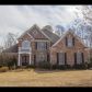 190 Laurel Way, Woodstock, GA 30188 ID:12146572