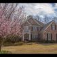 190 Laurel Way, Woodstock, GA 30188 ID:12146573