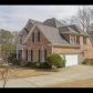 190 Laurel Way, Woodstock, GA 30188 ID:12146574