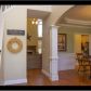 190 Laurel Way, Woodstock, GA 30188 ID:12146575