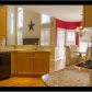 190 Laurel Way, Woodstock, GA 30188 ID:12146576