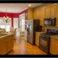 190 Laurel Way, Woodstock, GA 30188 ID:12146577