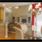 190 Laurel Way, Woodstock, GA 30188 ID:12146578