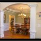 190 Laurel Way, Woodstock, GA 30188 ID:12146579