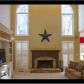 190 Laurel Way, Woodstock, GA 30188 ID:12146580