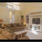 190 Laurel Way, Woodstock, GA 30188 ID:12146581