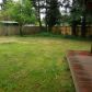 1355 Tamarack Street, Springfield, OR 97477 ID:12645624