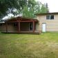 1355 Tamarack Street, Springfield, OR 97477 ID:12645627