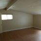 1355 Tamarack Street, Springfield, OR 97477 ID:12645628