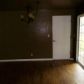 1355 Tamarack Street, Springfield, OR 97477 ID:12645630