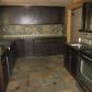 1355 Tamarack Street, Springfield, OR 97477 ID:12645632