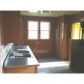 717 Adams St, Piqua, OH 45356 ID:12712721