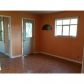 717 Adams St, Piqua, OH 45356 ID:12712722