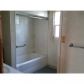 717 Adams St, Piqua, OH 45356 ID:12712723