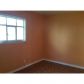 717 Adams St, Piqua, OH 45356 ID:12712724