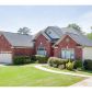 4526 Blooming Way, Flowery Branch, GA 30542 ID:12713001