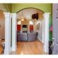 4526 Blooming Way, Flowery Branch, GA 30542 ID:12713002