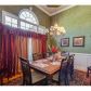 4526 Blooming Way, Flowery Branch, GA 30542 ID:12713003