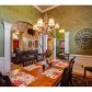 4526 Blooming Way, Flowery Branch, GA 30542 ID:12713004