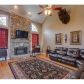 4526 Blooming Way, Flowery Branch, GA 30542 ID:12713005