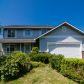 5611 James St SE, Olympia, WA 98513 ID:12721377