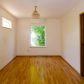 5611 James St SE, Olympia, WA 98513 ID:12721379