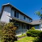 5611 James St SE, Olympia, WA 98513 ID:12721384