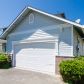 5611 James St SE, Olympia, WA 98513 ID:12721385