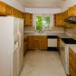 5611 James St SE, Olympia, WA 98513 ID:12721386