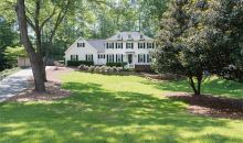 200 Millbrook Trace Marietta, GA 30068