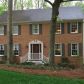 1175 Gray Squirrel Crossing, Marietta, GA 30062 ID:12391939