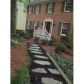 1175 Gray Squirrel Crossing, Marietta, GA 30062 ID:12391940