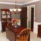 1175 Gray Squirrel Crossing, Marietta, GA 30062 ID:12391942