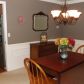 1175 Gray Squirrel Crossing, Marietta, GA 30062 ID:12391943