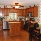 1175 Gray Squirrel Crossing, Marietta, GA 30062 ID:12391944