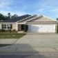 521 Sebastian Dr, Grovetown, GA 30813 ID:12647678